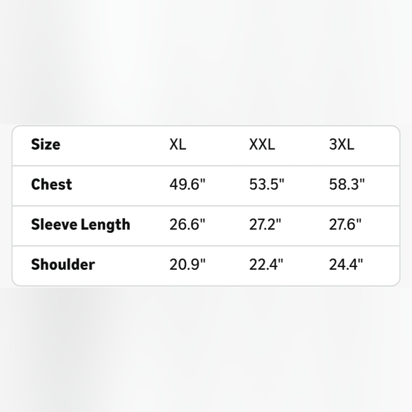 Cat Print Holiday Christmas Sweater Top XXL - Picture 2 of 2